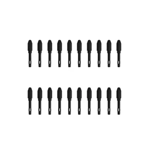 20 Pack Replacement Nibs for Artpaint Pen Ap31 Ap32 Ap50