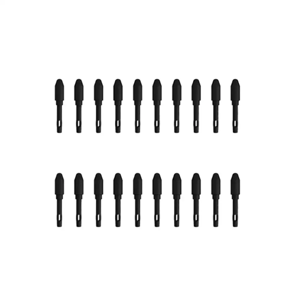 20 Pack Replacement Nibs for Artpaint Pen Ap31 Ap32 Ap50
