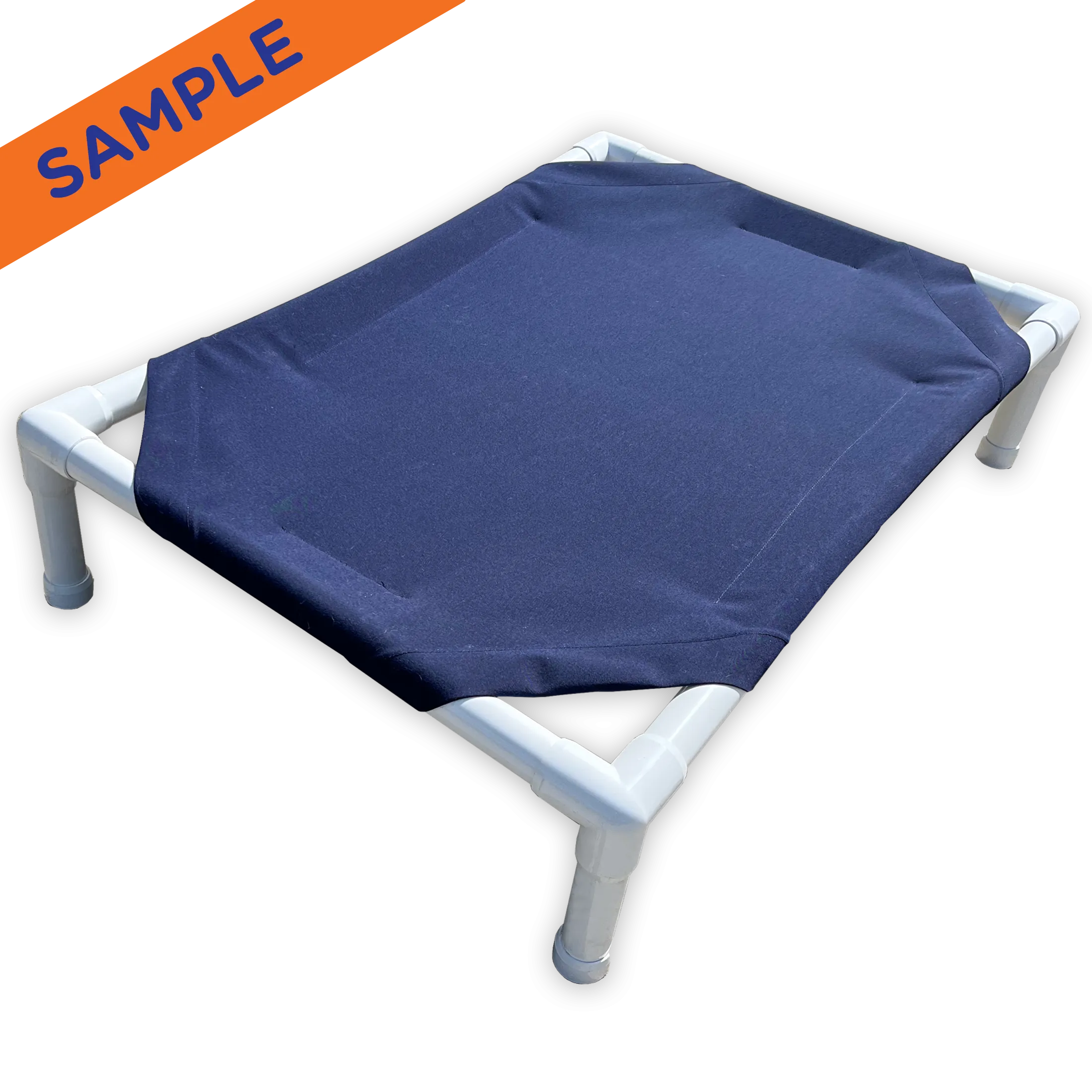Celtic Cheer Bed for Dogs and Cats