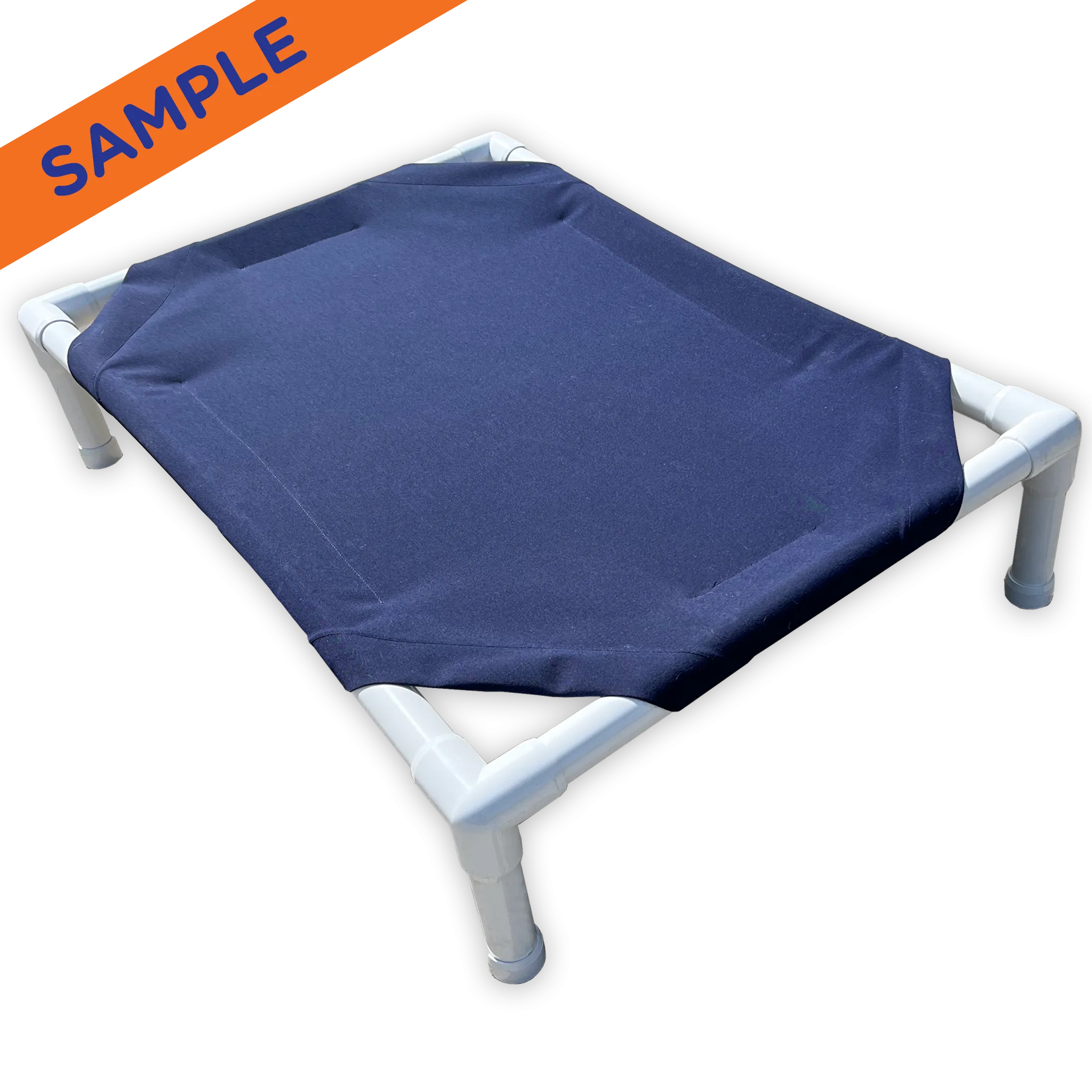 Celtic Cheer Bed for Dogs and Cats