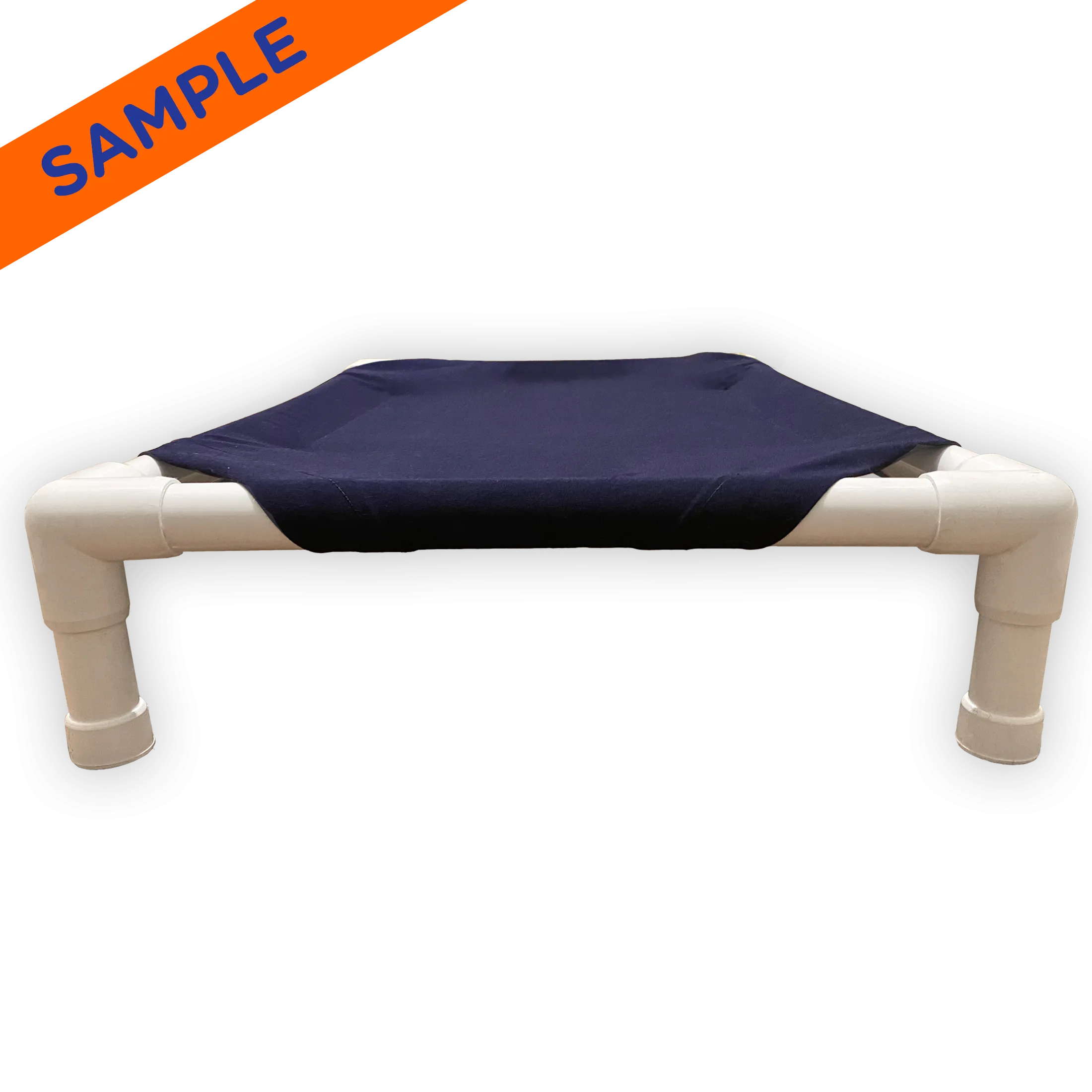 Celtic Cheer Bed for Dogs and Cats