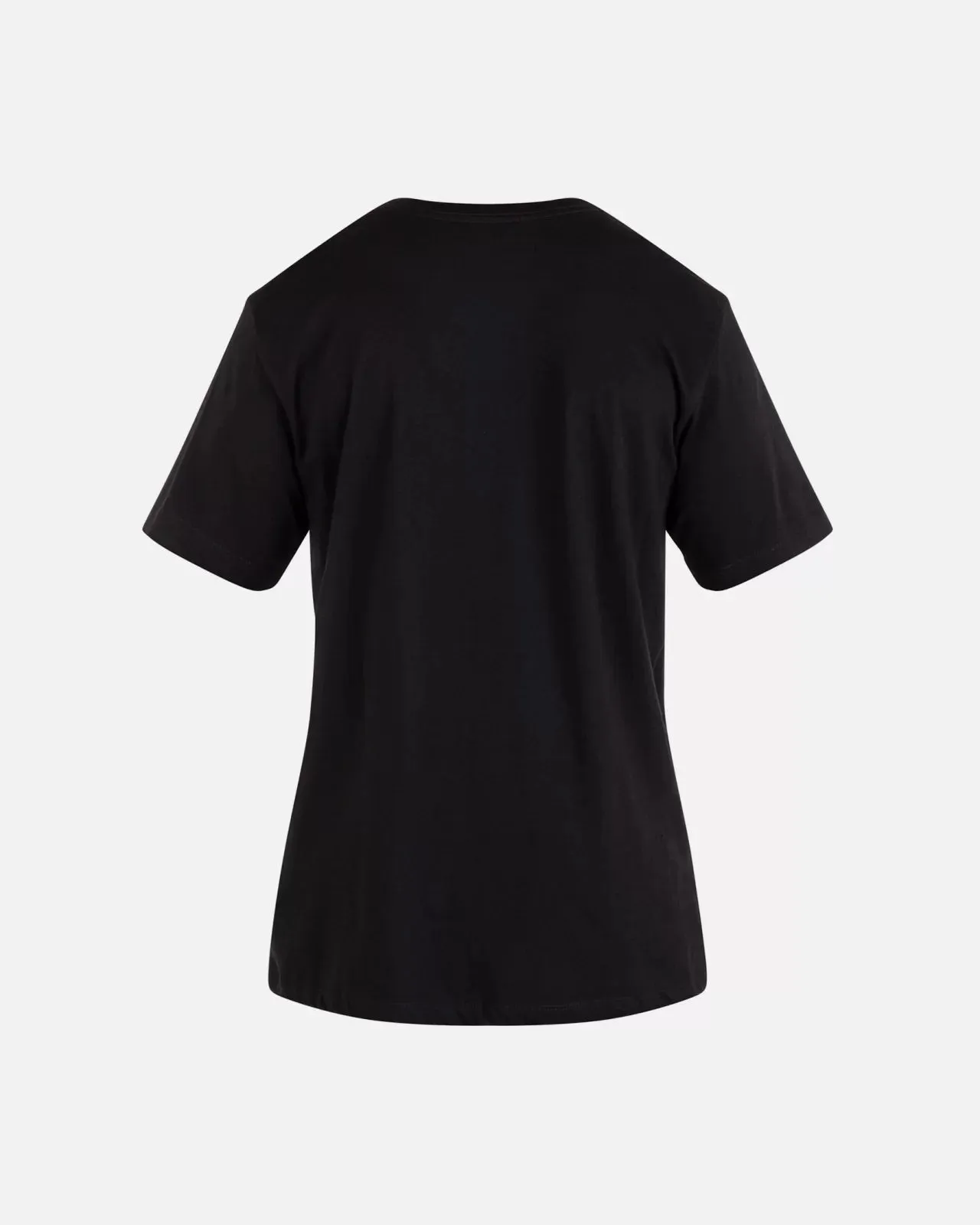 Hurley Mens Everyday Fish Food SS Tshirt