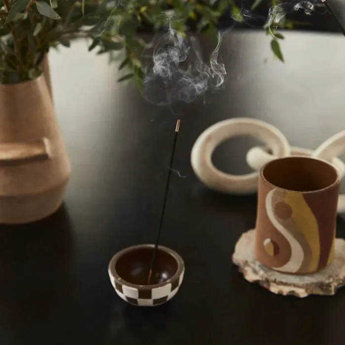 Incense (Piñon)