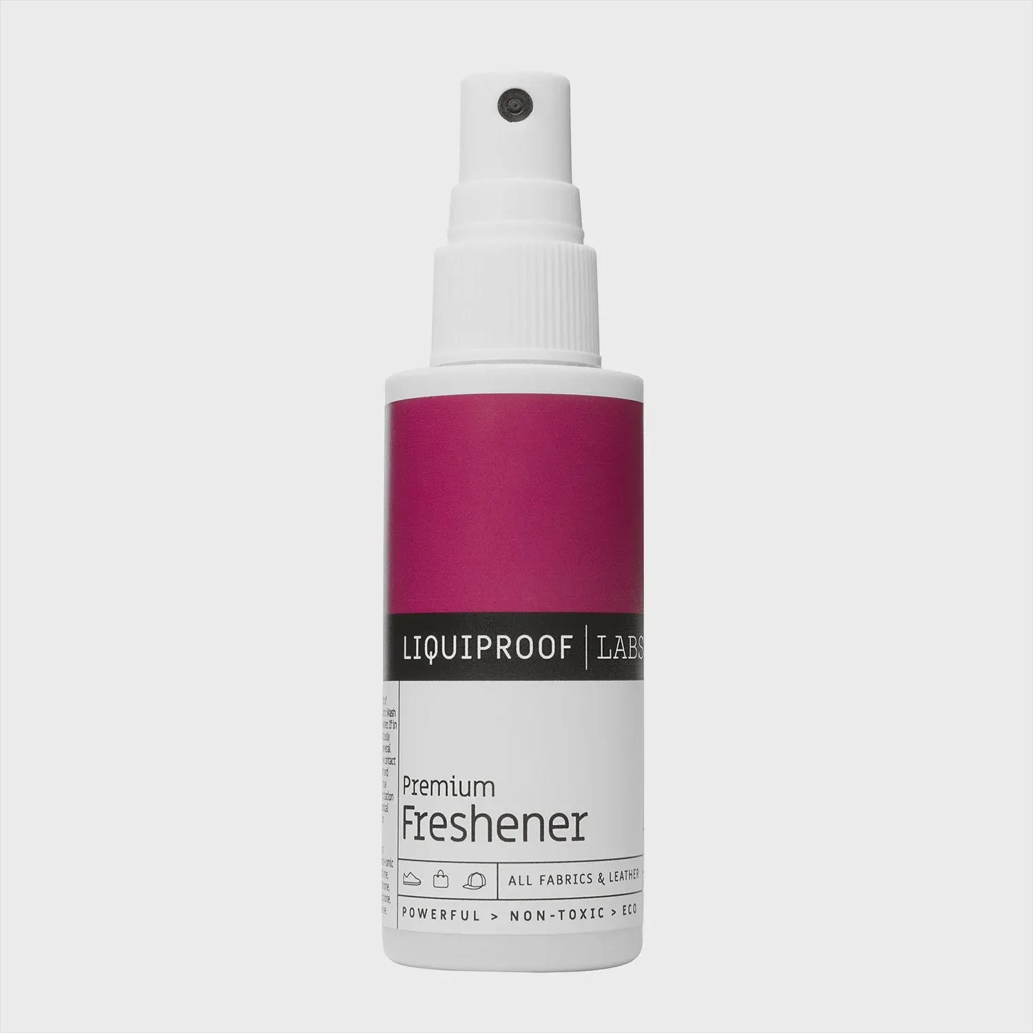 Liquiproof Labs Premium Freshener 50ml