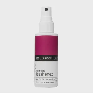 Liquiproof Labs Premium Freshener 50ml