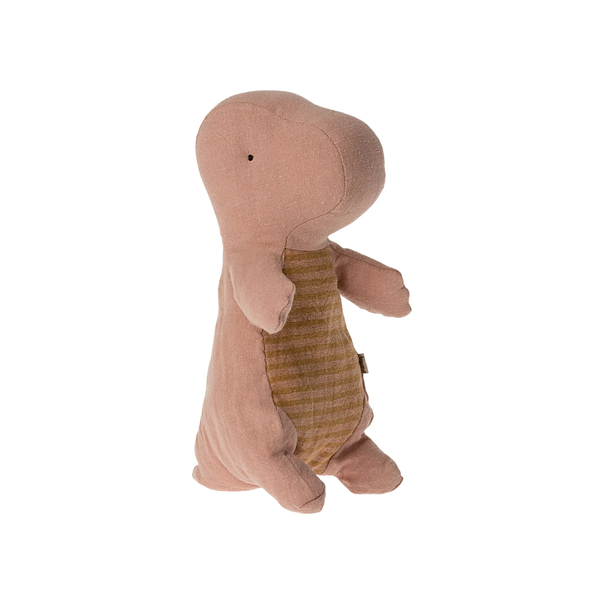 Maileg Small Gantosaurus in Egg Soft Toy