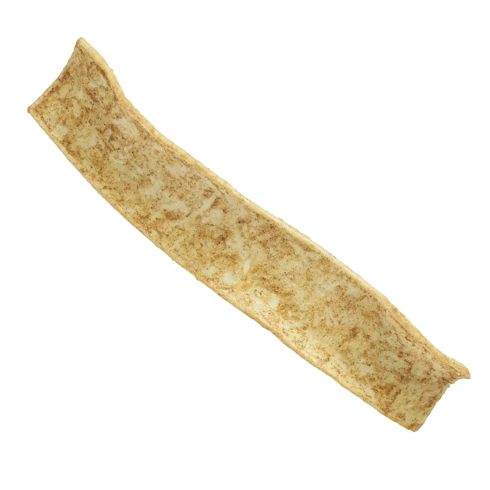 Redbarn Naturals Bully Slices French Toast Dog Treats, 9oz
