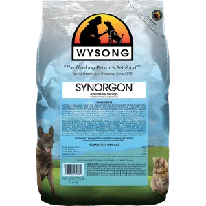 Synorgon™