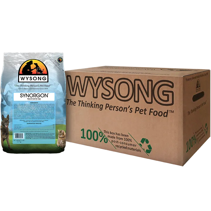 Synorgon™